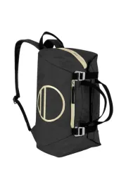 torba-na-line-wild-country-rope-bag-wc-czarna