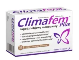 climafem-plus-tabl-powl-30-tabl-rada