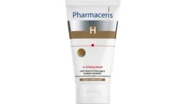 eris-ph-h-stimulinum-odzywka-stymulujaca