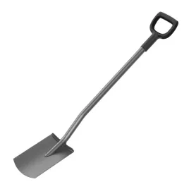 szpadel-prosty-basic-do-twardej-gleby-116cm-40-251-cellfast