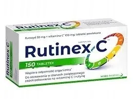 rutinex-c-tabl-powl-150-tabl-rada