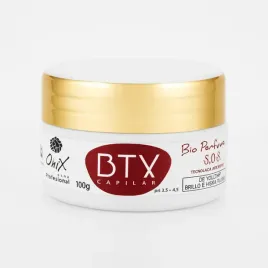 onix-bio-performance-btx-wlosow-wygladzajaco-rekonstruujacy-100g