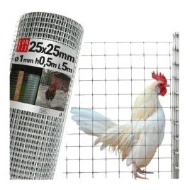 siatka-hodowlana-zgrzewana-25x25-na-ptaki-woliery-ocynkowana-h05m-fi1-5m