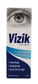 vizik-krople-na-zmeczone-i-suche-oczy-10