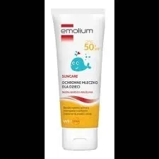 emolium-suncare-mleczko-dla-dzieci-125-ml