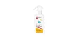 emolium-suncare-spray-dla-dzieci-175-ml