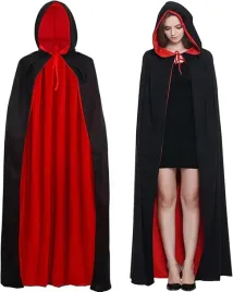 stroj-kostium-przebranie-halloween-dla-dzieci-peleryna-dwustronna-90-cm