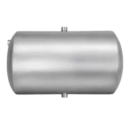 naczynie-wyrownawcze-inox-30-l-zbiornik-wyrownawczy-nierdzewny-otwarty