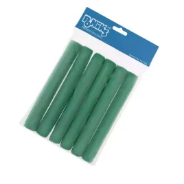 papiloty-walki-do-wlosow-lokow-22-mm-6-szt-dl-18cm-kol-zielony