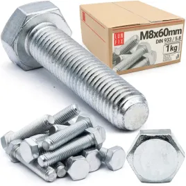 sruba-m8x60-szesciokatna-na-klucz-ocynkowana-din-933-kl-5-8-1kg-41szt