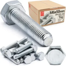 sruba-m6x50-szesciokatna-na-klucz-ocynkowana-din-933-kl-5-8-1kg-91szt