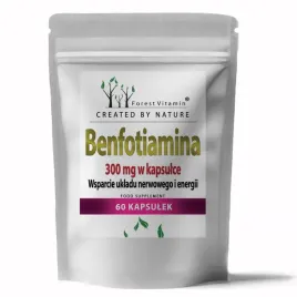 benfotiamina-300-mg-witamina-b1-60-kapsulek-aktywna-forma-wysoka-dawka-b1