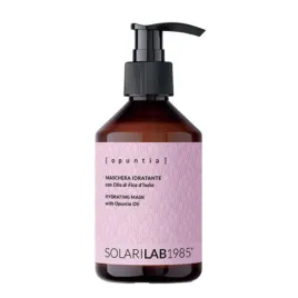 solari-lab-opuntia-maska-nawilzajaco-regenerujaca-do-wlosow-z-olejem-250ml