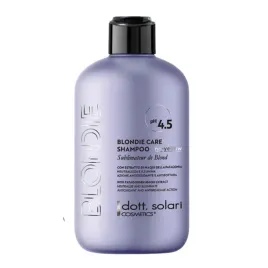 dott-solari-blondie-care-szampon-neutralizujacy-zolte-refleksy-300ml