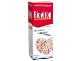 bioviton-1000-ml-rada