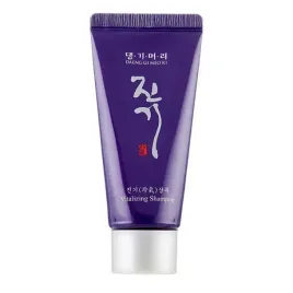 daeng-gi-meo-ri-vitalizing-szampon-rewitalizujaco-wzmacniajacy-50ml