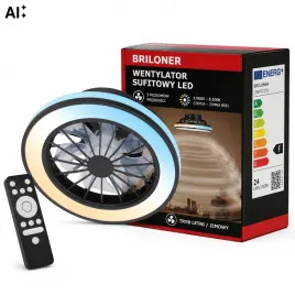 lampa-sufitowa-led-wentylator-24w-2600lm-czarna-pilot-5-biegow-lato-zima