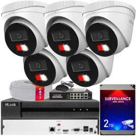 zestaw-monitoringu-5x-ipcam-t8-30dl-8mpx-hilook-by-hikvision-detekcja-ai