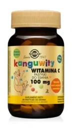 solgar-kanguwity-witamina-c-sm-pomar-90-szt