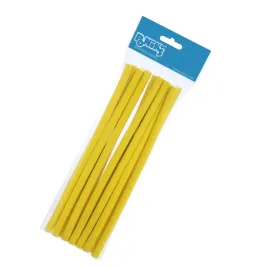 walki-do-wlosow-lokow-papiloty-gabka-10mm-12szt-dl-24cm