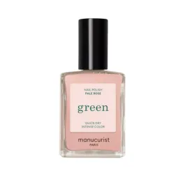 manucurist-green-lakier-do-paznokci-pale-rose-pastelowy-rozowy-15ml