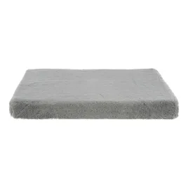 trixie-materac-ortopedyczny-lonni-vital-dla-psa-kota-szary-90x65cm