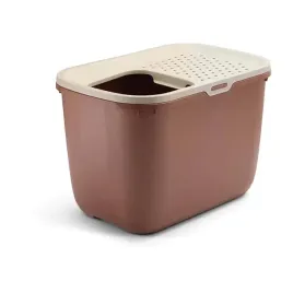 savic-hop-in-kuweta-kolor-szampanski-ceglany-plastik-585x39x395cm