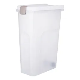 trixie-pojemnik-na-karme-40l-27x61x45cm-przezroczysty-bialy