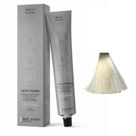 dott-solari-blondie-artic-krem-tonujacy-blond-jasny-bezowy-b02-100ml