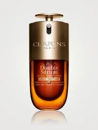 clarins-double-serum-light-texture-30ml-przeciwzmarszczkowe-serum-do-twarzy