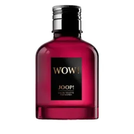 joop-wow-for-women-40ml-woda-toaletowa