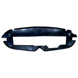 mercedes-benz-a-wlot-powietrza-gorny-kierownica-kanal-nowa-a1778854700