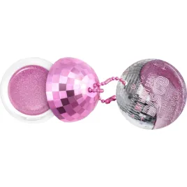 essence-blyszczyk-do-ust-discoball-lipgloss-opieka-blyszczacy-4-5g
