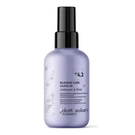 dott-solari-blondie-care-odzywka-bez-splukiwania-do-wlosow-blond-150ml