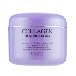 jigott-collagen-healing-nawilzajaco-ujedrniajacy-krem-do-twarzy-100ml