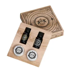 dear-barber-mini-grooming-zestaw-podrozny-do-pielegnacji-brody-olejek