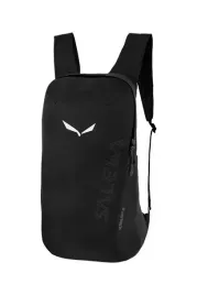 plecak-trekkingowy-salewa-ultralight-15l-uni