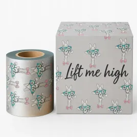 ps-folia-aluminiowa-do-koloryzacji-lift-me-high-giraffe-127cmx100mx15micro