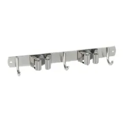 umz-300-uchwyt-narzedziowy-wieszak-nascienny-organizer-garazowy-290x29mm