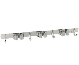 umz400-uchwyt-narzedziowy-wieszak-nascienny-organizer-garazowy-380x29mm