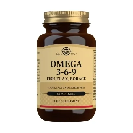 solgar-omega-3-6-9-kaps-60-kaps