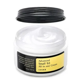 cosrx-advanced-snail-krem-nawilzajaco-regenerujacy-do-twarzy-100ml