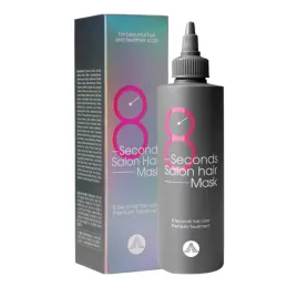 masil-8-seconds-maska-regenerujaco-wygladzajaca-do-wlosow-350ml