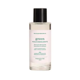 manucurist-nail-polish-removing-oil-100ml