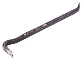 lom-wyciagacz-brecha-do-wyciagania-gwozdzi-heavy-450x30x16mm-verkatto