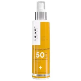 cera-solutions-emulsja-do-ciala-spf50