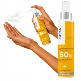 cera-solutions-emulsja-do-ciala-spf50-marka-synoptis-pharma-sp-z-o-o