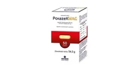 potazek-mag-x-50-kaps