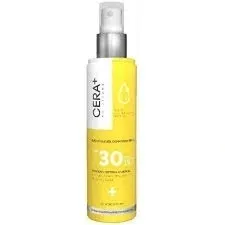 cera-olejek-suchy-ochronny-spf-30-150ml