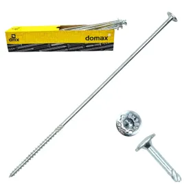 wkrety-ciesielskie-do-drewna-8x340-mm-50szt-z-lbem-podkladowym-zng-domax